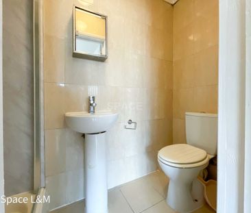 London Road, Reading - Photo 5