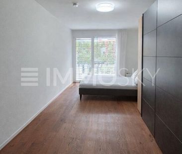 Exclusive living with spectacular views - Foto 4