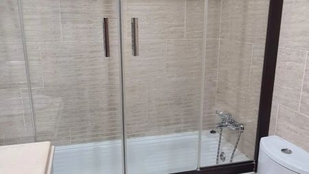 Piso de alquiler en Carretera Carretera Trassierra, 58, Tablero Bajo - Arruzafilla - Photo 4