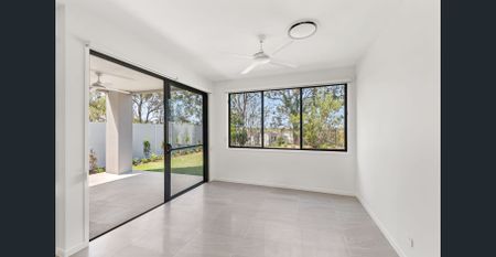 Brand New Architecturally Designed Homes- Horizon - Photo 2
