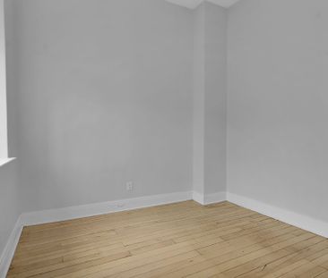 For Lease - 330 Clarence Street Unit# 201, London East, Ontario - Photo 6