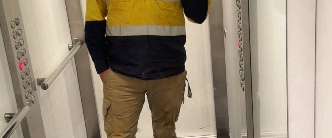 Southern River - Photo 1