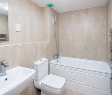 1 bedroom apartment to rent - Photo 6