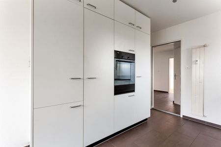 Quartier calme - Foto 5