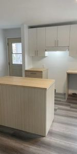 🏡 GRAND 4 ½ À LOUER à Saint-Hubert - Photo 3