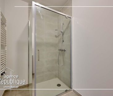 Dijon, - 21000 - Photo 4