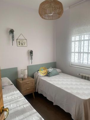 Casa o chalet de alquiler en Apel-les Mestres, Bellvei - Photo 1