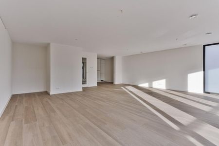 Carmelietenstraat 27 - Photo 4