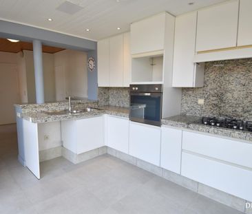 Ruime halfopen bebouwing met 4 slaapkamers in Ledegem - Photo 2