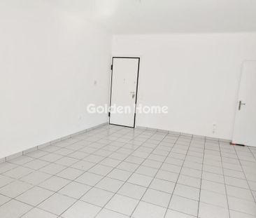 Διαμέρισμα για ενοικίαση Νεάπολη (Νέα Ιωνία) - Photo 6