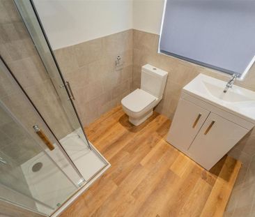 6 bedroom house to rent - Photo 3