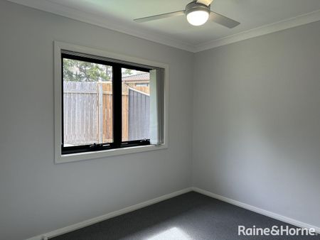 2 Bedroom Granny Flat Available Now - Photo 5