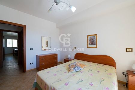 Villa unifamiliare via Guido Campailla 14, Scoglitti, Vittoria - Photo 3