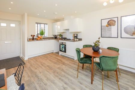 SaxelbyeAvenue, DERBY - Photo 2