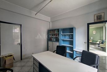 Casa a Messina in Viale Principe Umberto Messina