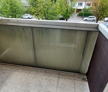 Location Appartement 2 pièces 37m² THIONVILLE 57100 - Photo 2