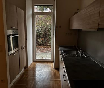 Mietwohnung bei der KF-Uni mit Terrasse - Photo 4