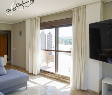 Selwo, Estepona East, Estepona, Andalusia 29680 - Photo 5