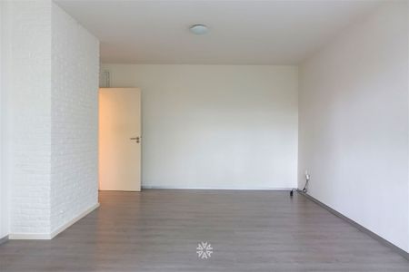 Appartement te huur in Gent - Foto 2