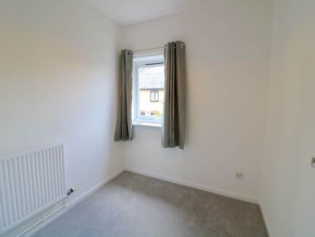 House to rent in Stanley Road, Cambridge, CB5 8LF - Photo 4