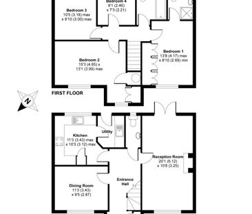 Goddard Way, Bracknell, RG42 - Photo 6