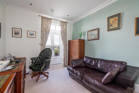 Pavilion Green, Poundbury, Dorchester, DT1, Dorchester - Photo 2