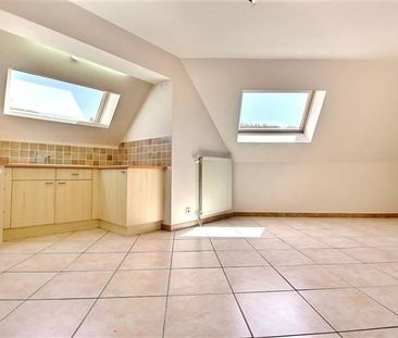 Appartement te huur - Foto 3