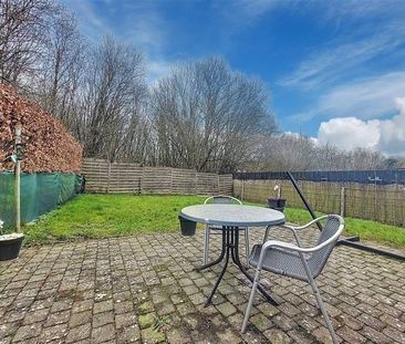 Appartement te huur - Foto 6