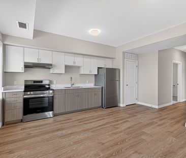 For Lease - 785 Southwood Way Unit# 201, Woodstock, Ontario - Photo 6