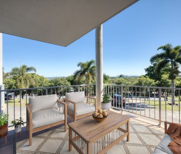 Great location with water views! - Photo 6