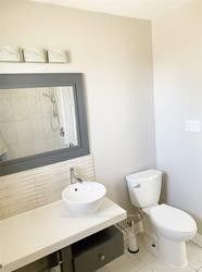 For Lease - 5 Rockport Crescent Unit# Main, Richmond Hill, Ontario - Photo 2
