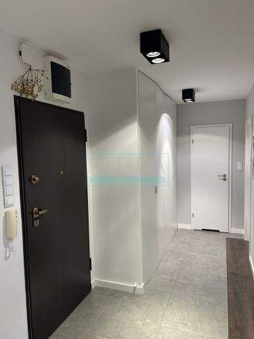 Warszawa - Фото 5