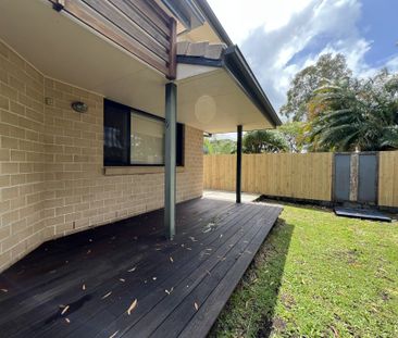 Spacious Three Bedroom Home in Central Ballina - Photo 4