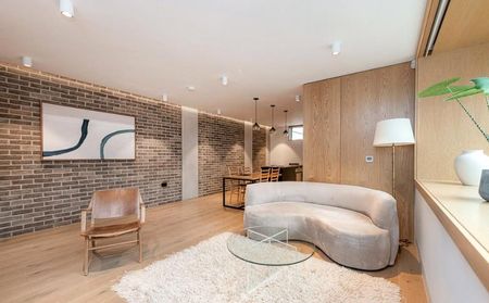 Weymouth Mews, Marylebone - Photo 2