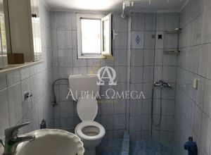 Διαμέρισμα για ενοικίαση - Ανάληψη - Μπότσαρη - Νέα Παραλία, - Photo 4