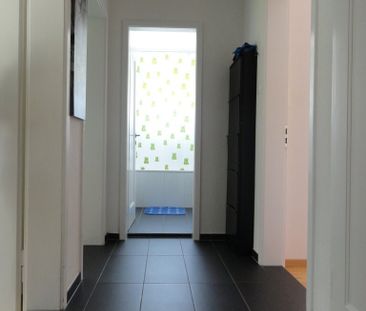 Charmantes Bijou gesucht? - Foto 4