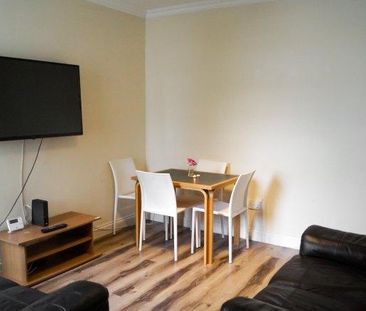 4 bedroom house share to rent - Photo 1