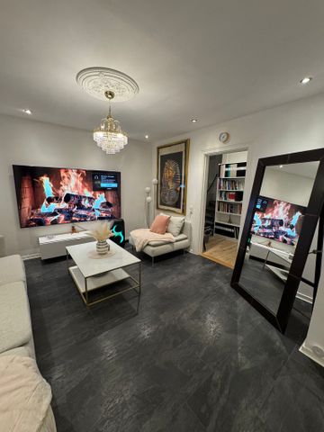 Videgatan, Malmö - Photo 2