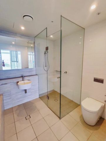 8 Ebsworth St, Sydney - Photo 4