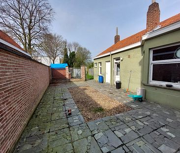 Menenstraat 108 , 8560 Wevelgem - Foto 5