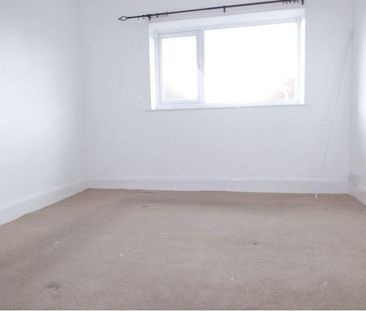 Queens Gardens, Malvins Close, Blyth, Northumberland, NE24 5HQ - Photo 3