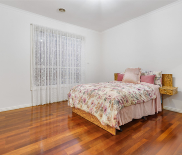 Neat Home In A Great Location - Photo 6 | Rentumo