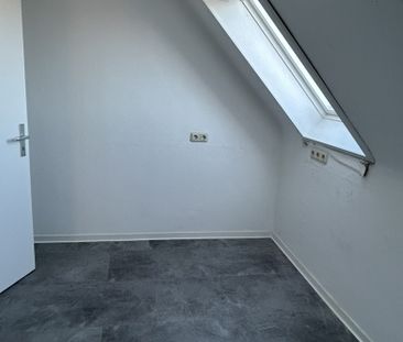 Celle - Bilderbeckstraße 12 - Photo 4