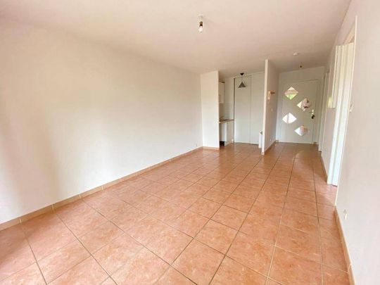 Location appartement 2 pièces 37.94 m² à Grabels (34790) - Photo 1