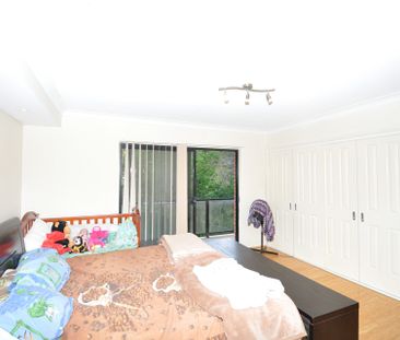 Size, Location & Features! - Photo 3