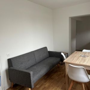 Location Appartement 1 pièce 30m² AUCHEL 62260 - Photo 3