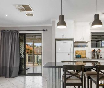 Discover your Dream Home! - Photo 3