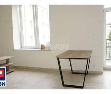 Mieszkanie na wynajem w bloku Częstochowa, Śródmieście - Zdjęcie 6