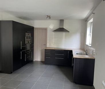 Appartement te huur - Photo 2