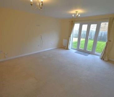 Reeves Way, Armthorpe, Doncaster, DN3 - Photo 1